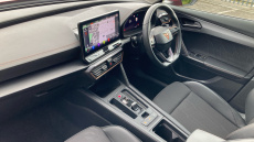 CUPRA Formentor 1.4 eHybrid 204 V1 5dr DSG Estate